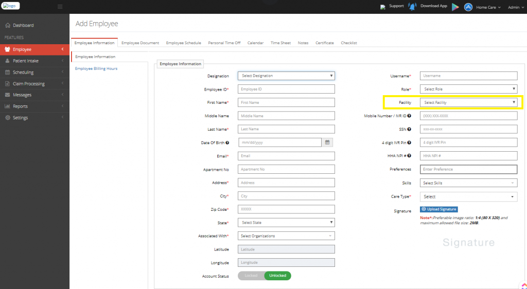 Release Note 1.2.15