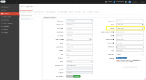 Release Note