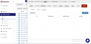 Release Note