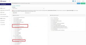 Release Note