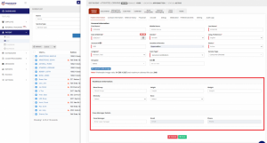 Release Note