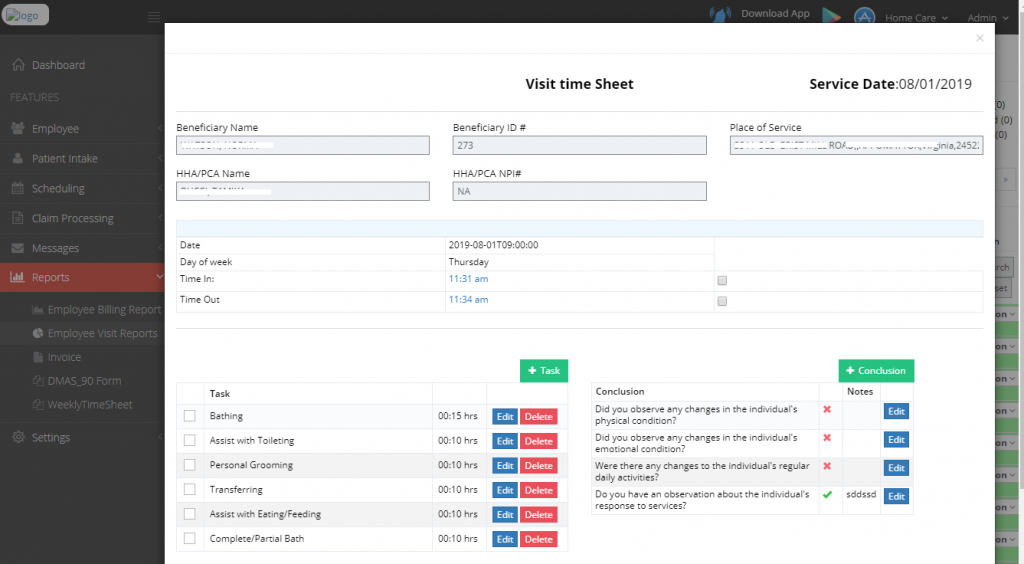 Release Note 1.2.14