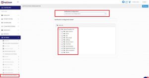 Release Note
