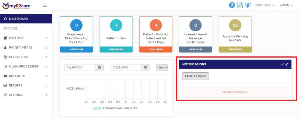 Release Note 2.0.5