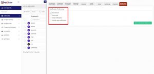 Release Note