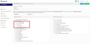 Release Note