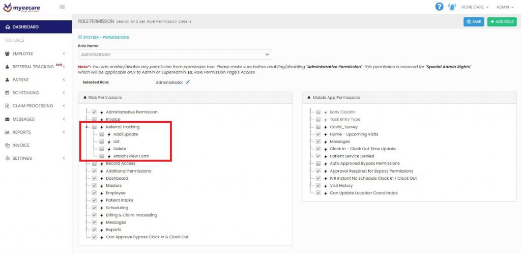Release Note 2.1.4