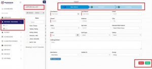 Release Note
