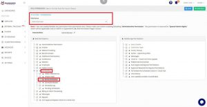 Release Note