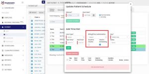 Release Note