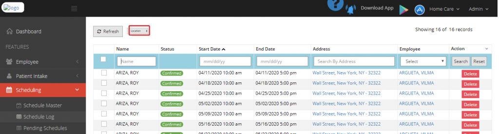 Release Note 1.2.15