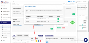 Release Note