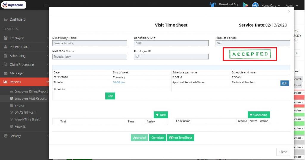 Release Note 1.2.15