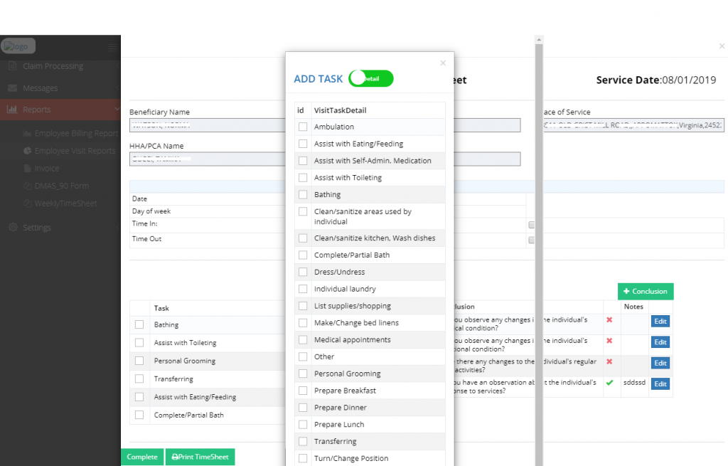 Release Note 1.2.14