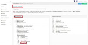 Release Note
