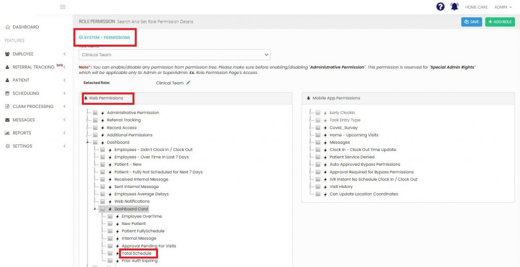 Release Note 2.1.4