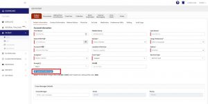 Release Note
