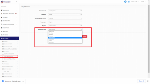 Release Note