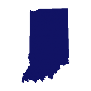 Electronic Visit Verification EVV State Indiana Guide