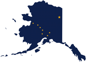 Electronic Visit Verification EVV State Alaska Guide