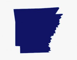 Electronic Visit Verification EVV State Arkansas Guide