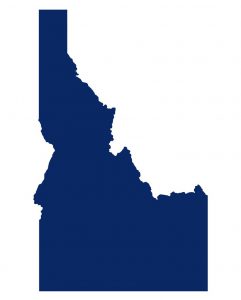 Electronic Visit Verification EVV State Idaho Guide