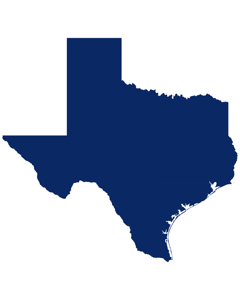 Electronic Visit Verification EVV State Texas Guide