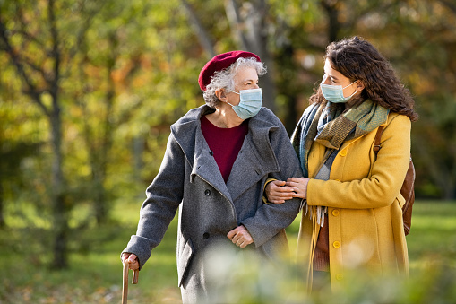resistant-elderly-people