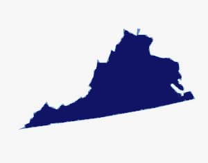 Electronic Visit Verification EVV State Virginia Guide