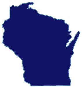 Electronic Visit Verification EVV State Wisconsin Guide