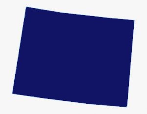 Electronic Visit Verification EVV State Wyoming Guide