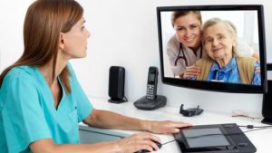 Telehealth