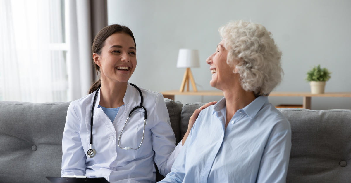 Growing-your-home-care-agency