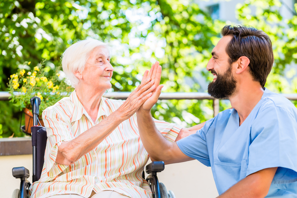home-care-agency