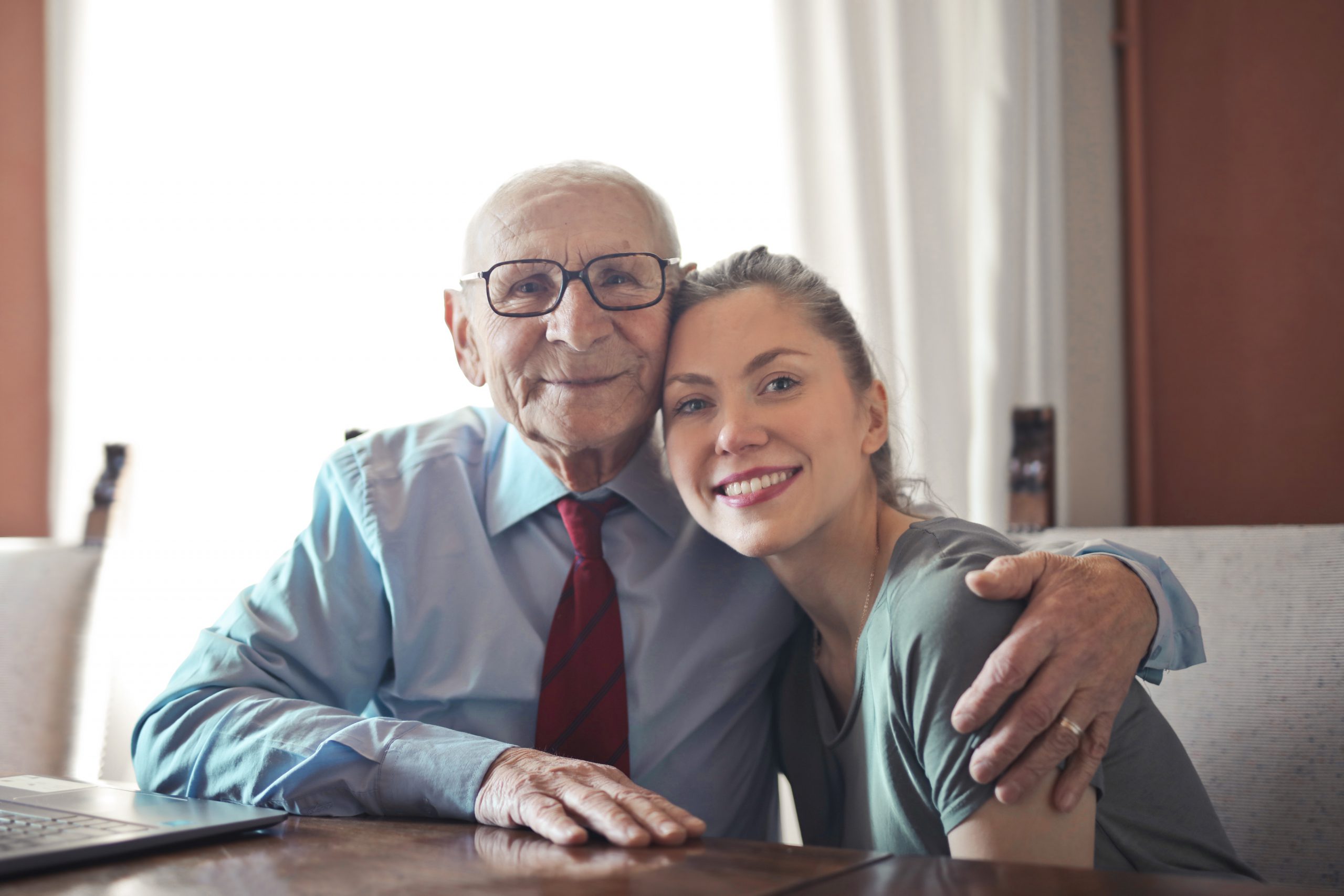 Tips On How To Run A Successful Adult Day Care Agency