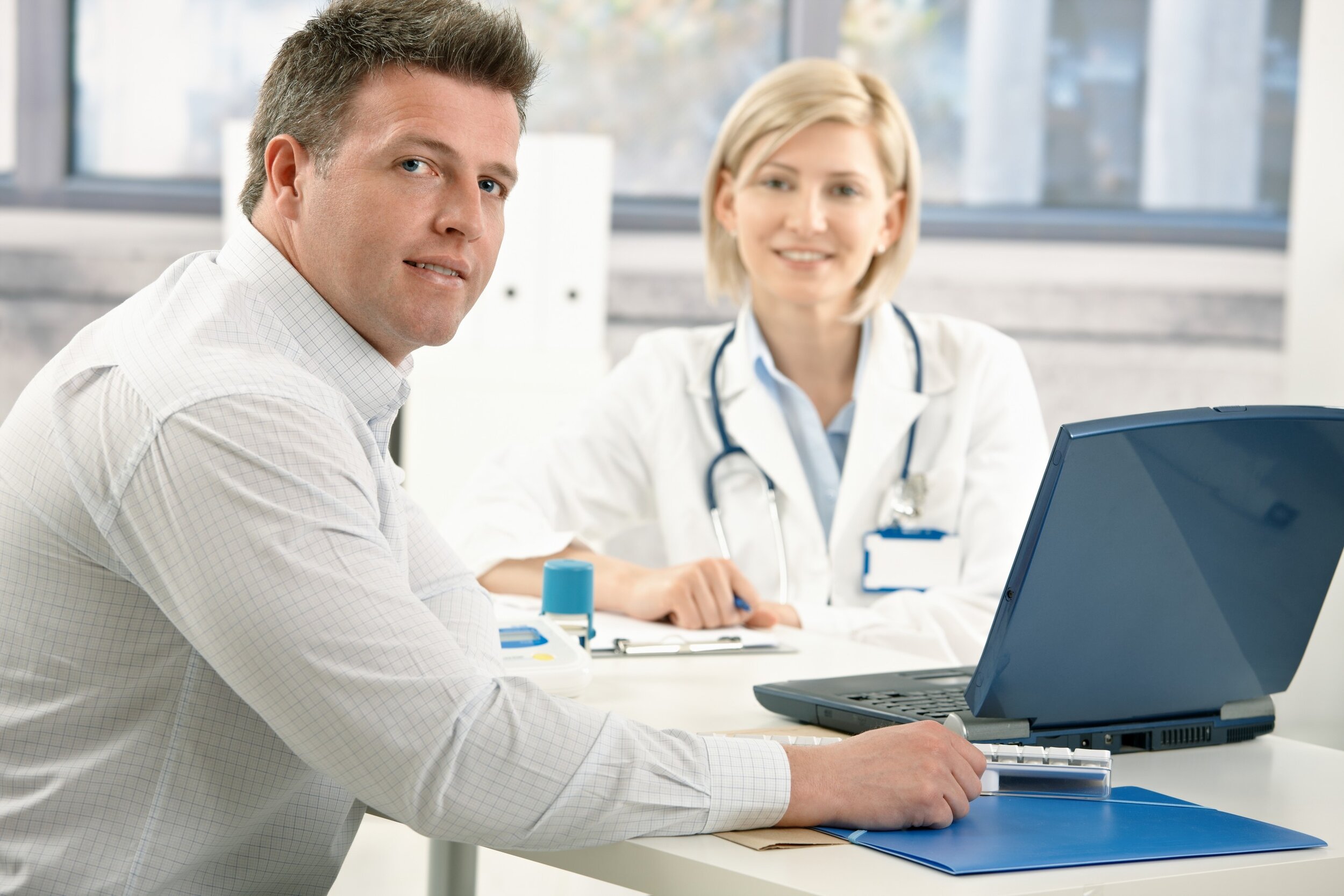 billing features in homecare software