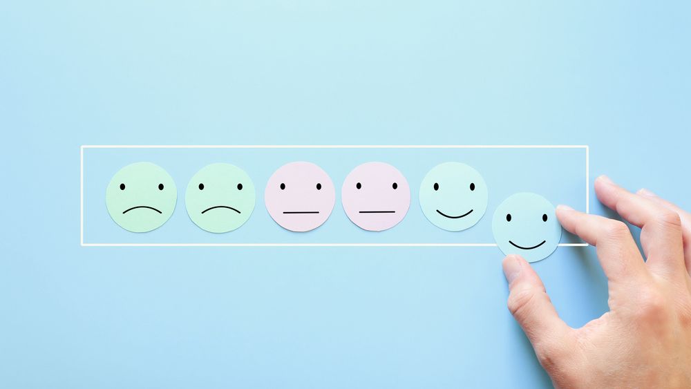 connection between physical and mental health