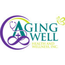 Landing Page Adult Day Care