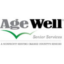 Landing Page Adult Day Care