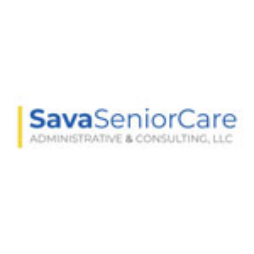 Landing Page Adult Day Care