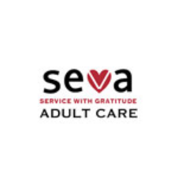 Landing Page Adult Day Care