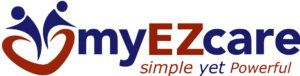 logo-2048x518-1-300x76