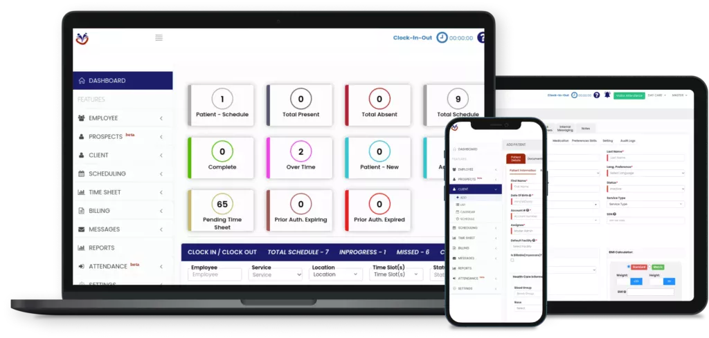 MicrosoftTeams-image