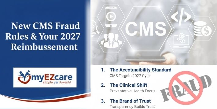 Home Care in 2026: Compliance, Prevention, and Trust Explained