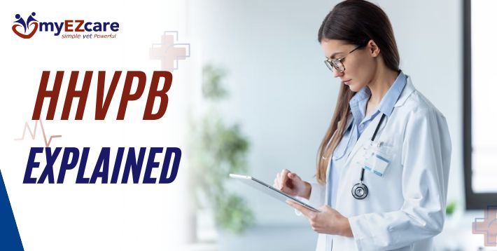 Home Health Value-Based Purchasing (HHVBP) Explained – Quality & Payments